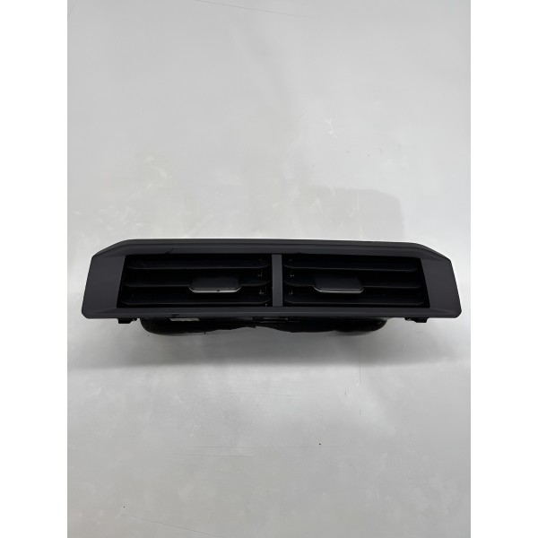 Difusor Central Entrada Ar Volkswagen Polo 2017