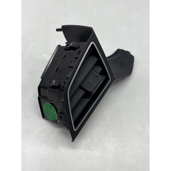 Difusor De Ar Esquerdo Volkswagen Gol G8 2018