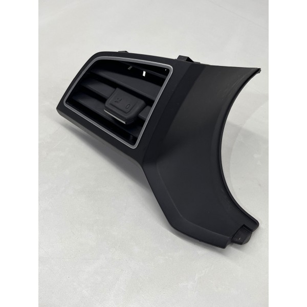 Difusor De Ar Esquerdo Volkswagen Gol G8 2018