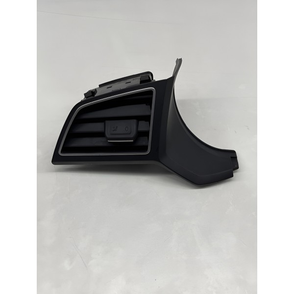 Difusor De Ar Esquerdo Volkswagen Gol G8 2018