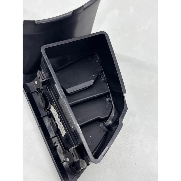 Difusor De Ar Esquerdo Volkswagen Gol G8 2018