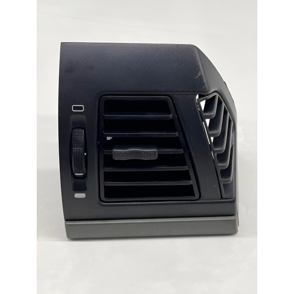 Difusor Ar Lado Direito Fiat Idea 2008 A 2012