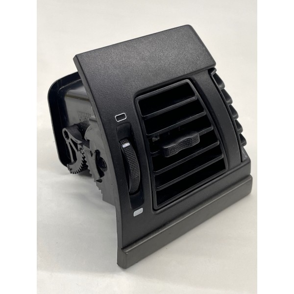 Difusor Ar Lado Direito Fiat Idea 2008 A 2012