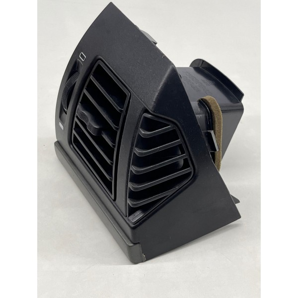 Difusor Ar Lado Direito Fiat Idea 2008 A 2012