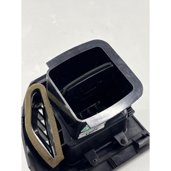 Difusor Ar Lado Direito Fiat Idea 2008 A 2012