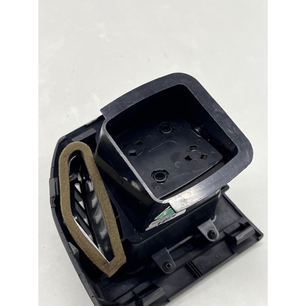 Difusor Ar Lado Direito Fiat Idea 2008 A 2012