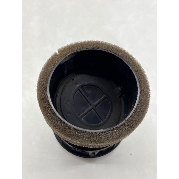 Difusor Ar Palio Economy Fire Way 2014 A 2017