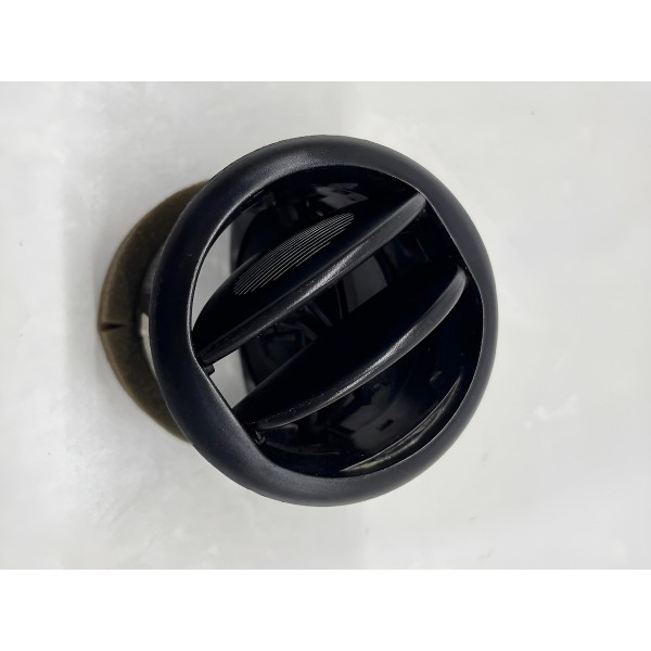 Difusor Ar Palio Economy Fire Way 2014 A 2017