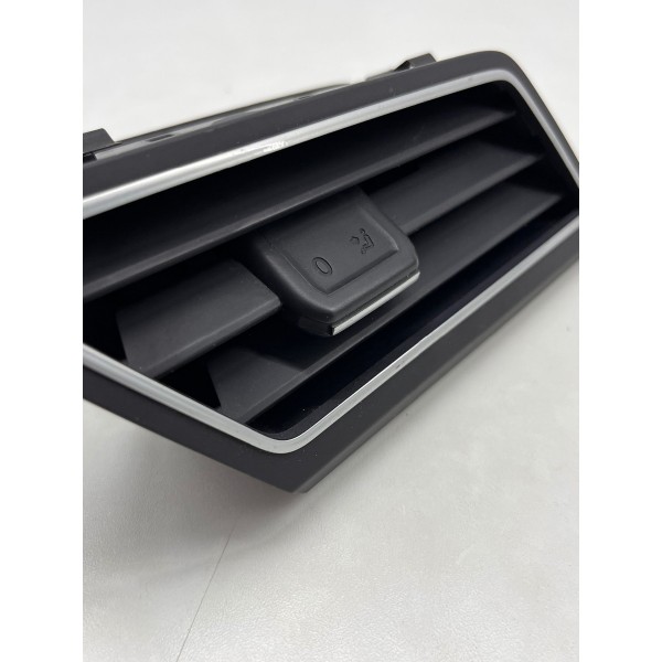 Difusor Ar Original Gol G7 2016 A 2018