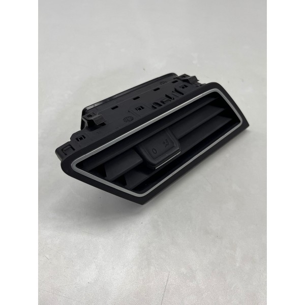 Difusor Ar Original Gol G7 2016 A 2018