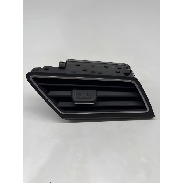 Difusor Ar Original Gol G7 2016 A 2018