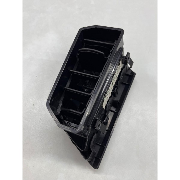 Difusor Ar Original Gol G7 2016 A 2018