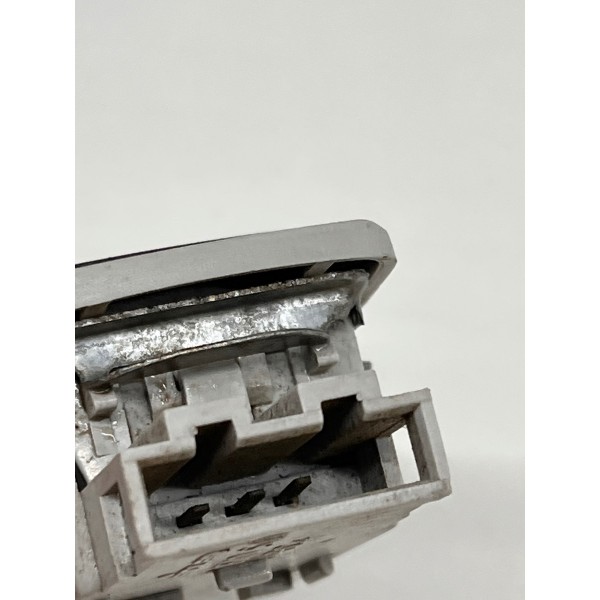 Lanterna Interna Luz Teto Cortesia Lateral Fox 2011 A 2017