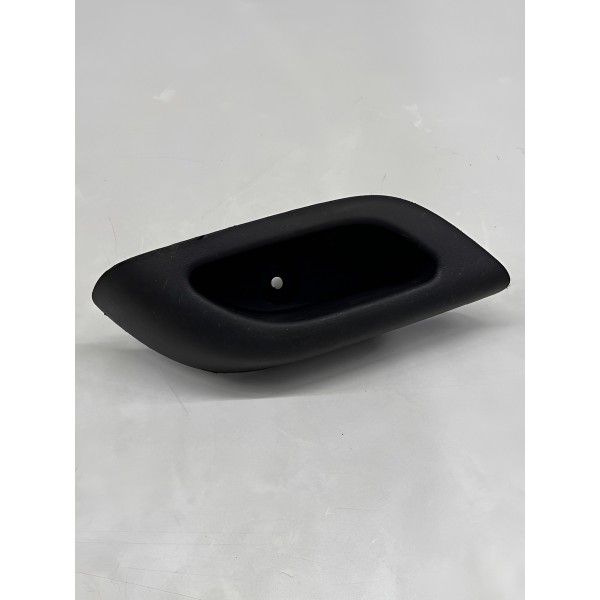 Puxador Porta Interno Lado Direito Renault Kwid 2018 A 2021