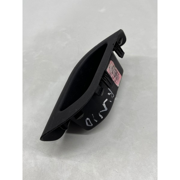 Puxador Porta Interno Lado Direito Renault Kwid 2018 A 2021