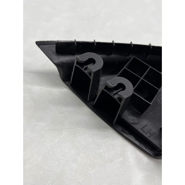 Acabamento Retrovisor Esquerdo Hyundai I30 2012 A 2016