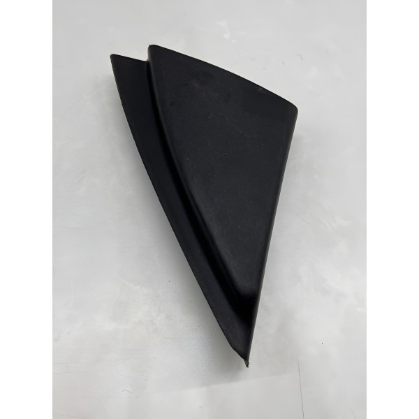 Acabamento Retrovisor Esquerdo Hyundai I30 2012 A 2016