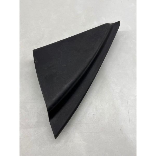 Acabamento Retrovisor Esquerdo Hyundai I30 2012 A 2016