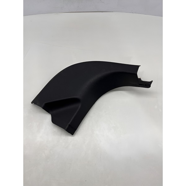 Soleira Porta Dian\esq Ford Ka 2016