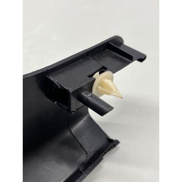 Soleira Porta Dian\esq Ford Ka 2016