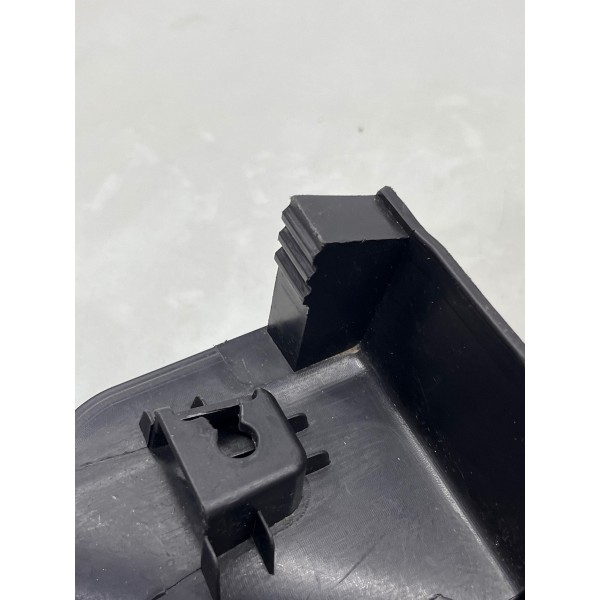 Soleira Porta Dian\esq Ford Ka 2016