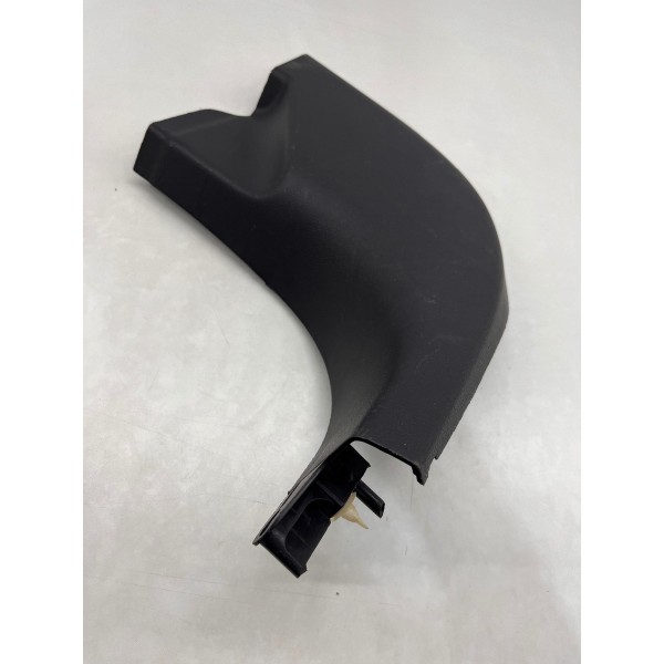 Soleira Porta Dian\esq Ford Ka 2016