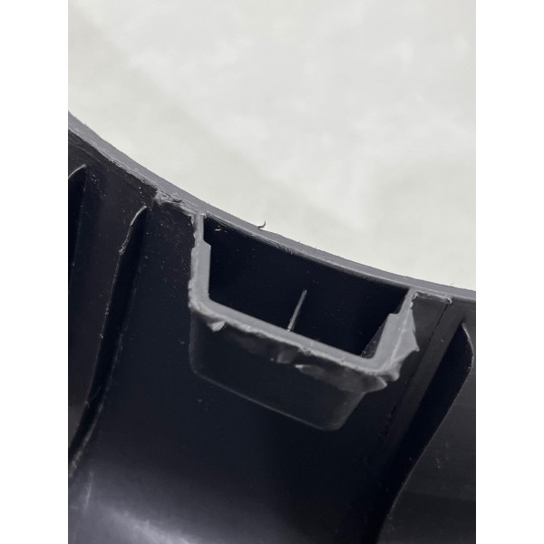 Soleira Porta Dian\esq Ford Ka 2016