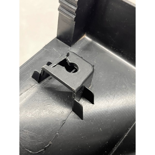 Soleira Porta Dian\esq Ford Ka 2016