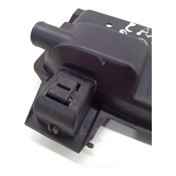 Maçaneta Inteira Motorista Original Range Rover 1994 A 2001