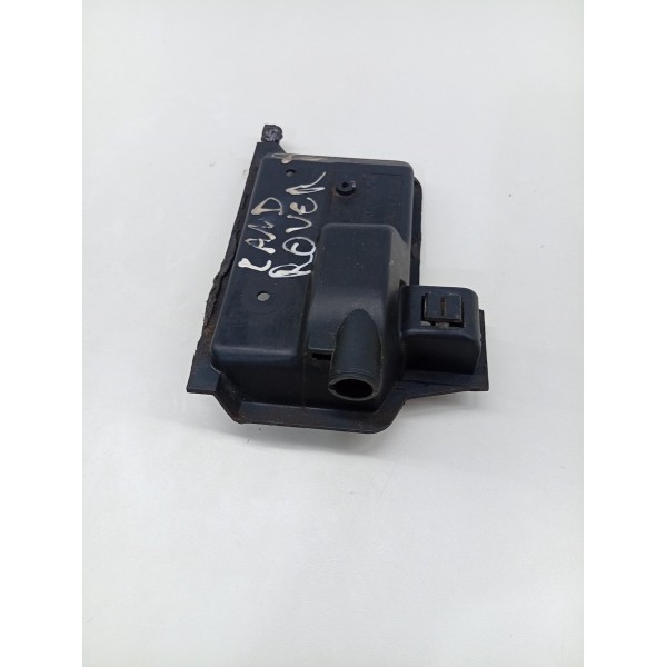 Maçaneta Inteira Motorista Original Range Rover 1994 A 2001