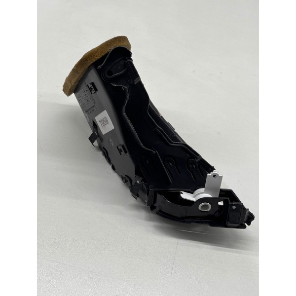 Difusor Ar Central Ld\dir Ford New Fiesta 2015