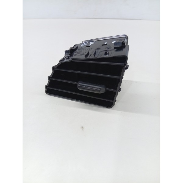 Difusor Ar Le Volkswagen Gol G7 G8 2019 2020 A 2021 Peça