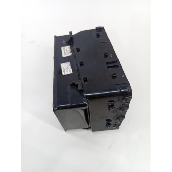 Difusor Ar Le Volkswagen Gol G7 G8 2019 2020 A 2021 Peça