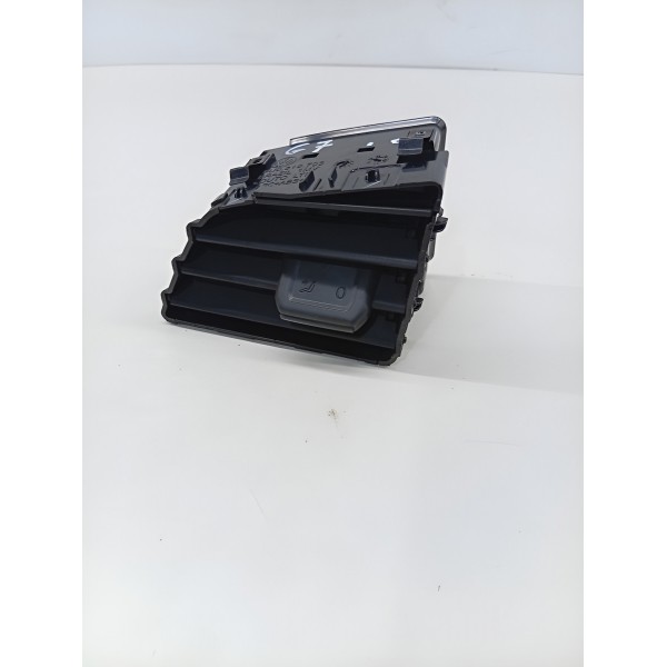 Difusor Ar Le Volkswagen Gol G7 G8 2019 2020 A 2021 Peça