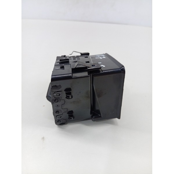 Difusor Ar Le Volkswagen Gol G7 G8 2019 2020 A 2021 Peça