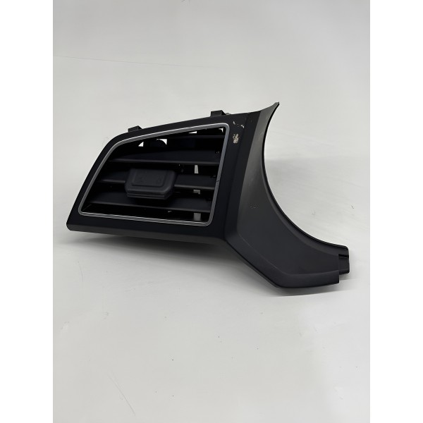 Difusor De Ar Lado Esquerdo Volkswagen Gol G7 2017