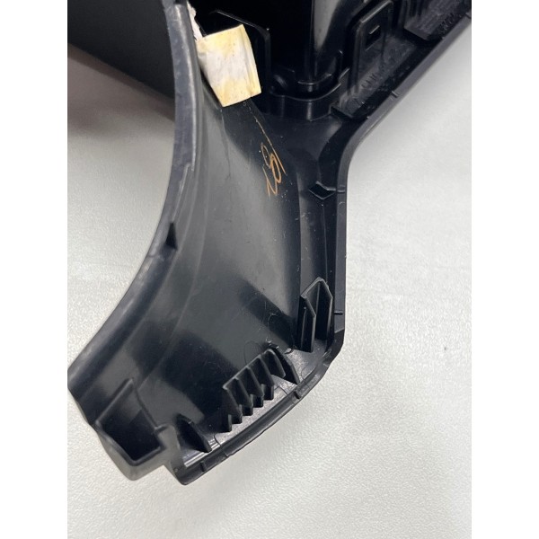 Difusor De Ar Lado Esquerdo Volkswagen Gol G7 2017