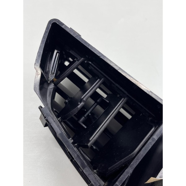 Difusor De Ar Lado Esquerdo Volkswagen Gol G7 2017