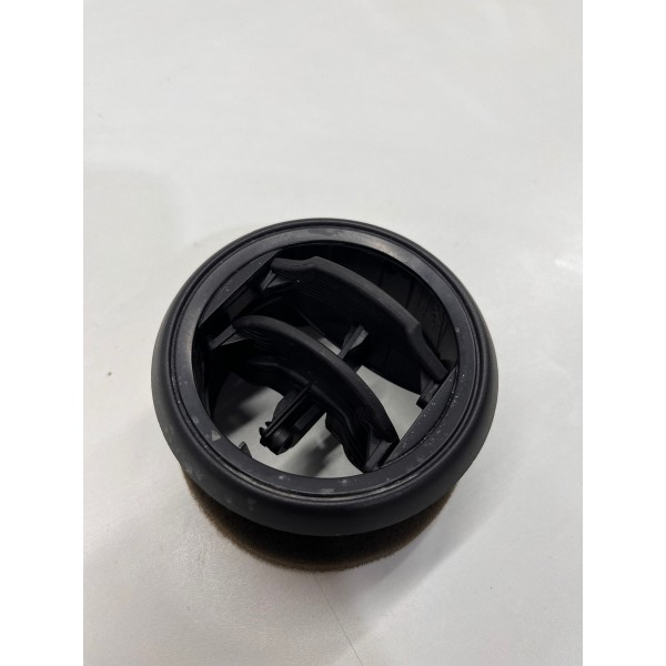 Difusor Ar Lateral Esq Ka 2015 A 2019