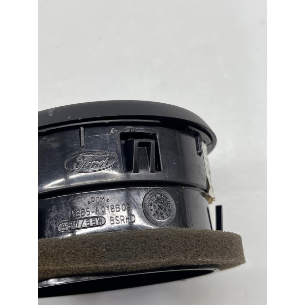 Difusor Ar Lateral Esq Ka 2015 A 2019