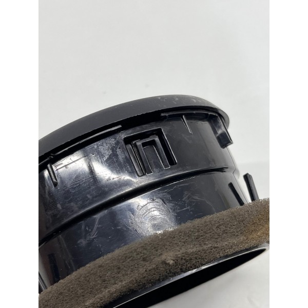 Difusor Ar Lateral Esq Ka 2015 A 2019