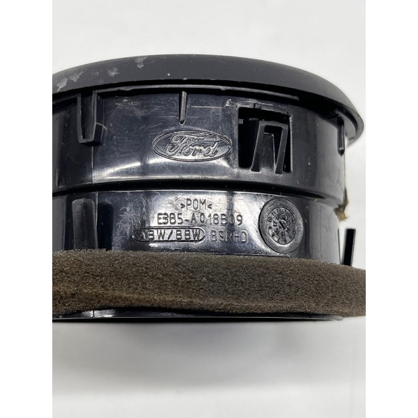 Difusor Ar Lateral Esq Ka 2015 A 2019