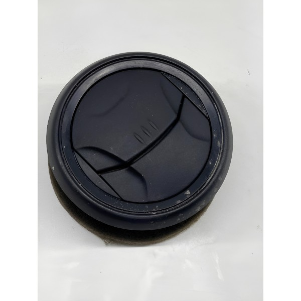 Difusor Ar Lateral Esq Ka 2015 A 2019