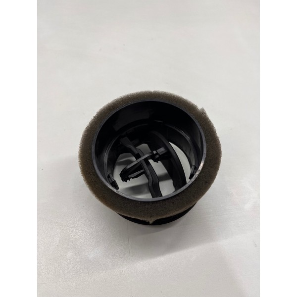 Difusor Ar Lateral Esq Ka 2015 A 2019