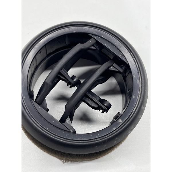 Difusor Ar Lateral Esq Ka 2015 A 2019