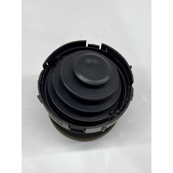 Difusor Grade Saída Ar Central Citroen C3 2015