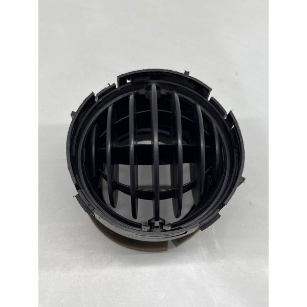 Difusor Grade Saída Ar Central Citroen C3 2015