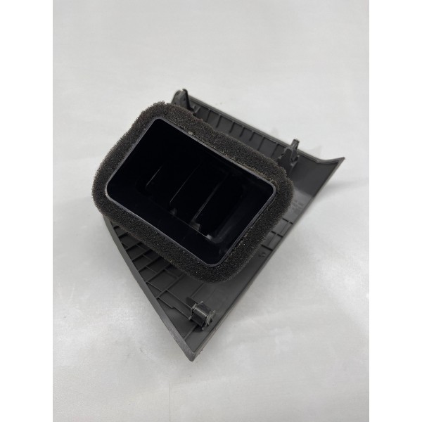 Difusor Saída Ar Lado Esquerdo Painel Gm Spin 2015