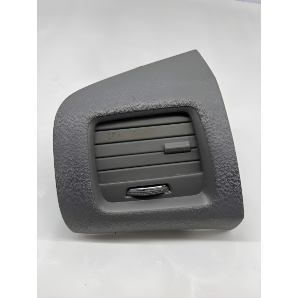 Difusor Saída Ar Lado Esquerdo Painel Gm Spin 2015