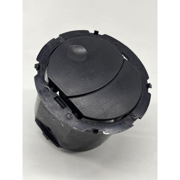 Difusor De Ar Esq Ford Fiesta 2015